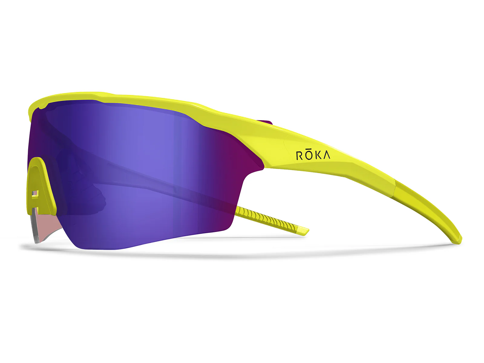 SR-1x Sunglasses - Image 98