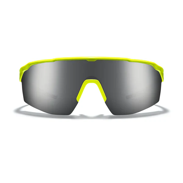 SR-1x (Custom) - Image 4