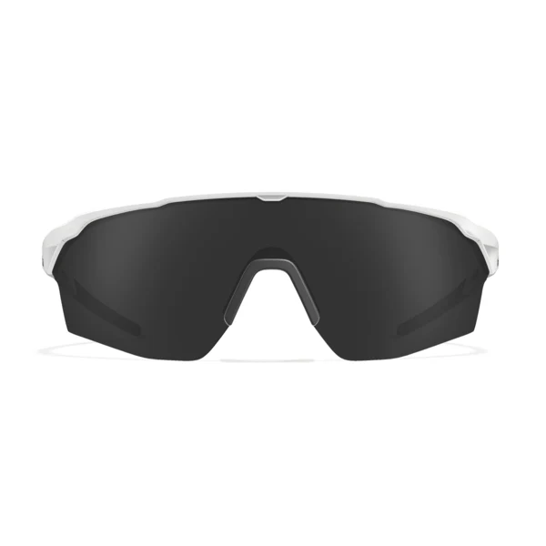SR-1x Prescription Sunglasses - Image 4