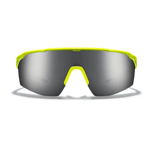 SR-1x Prescription Sunglasses - Image 7