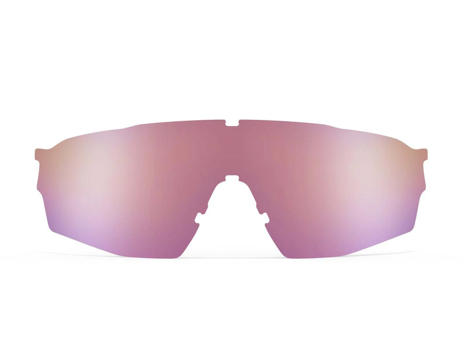 SR-1x Protective Accessory Lenses - Image 10
