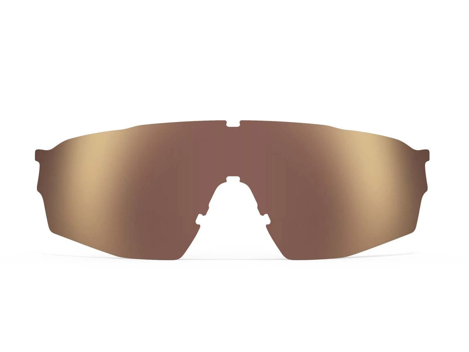 SR-1x Protective Accessory Lenses - Image 11