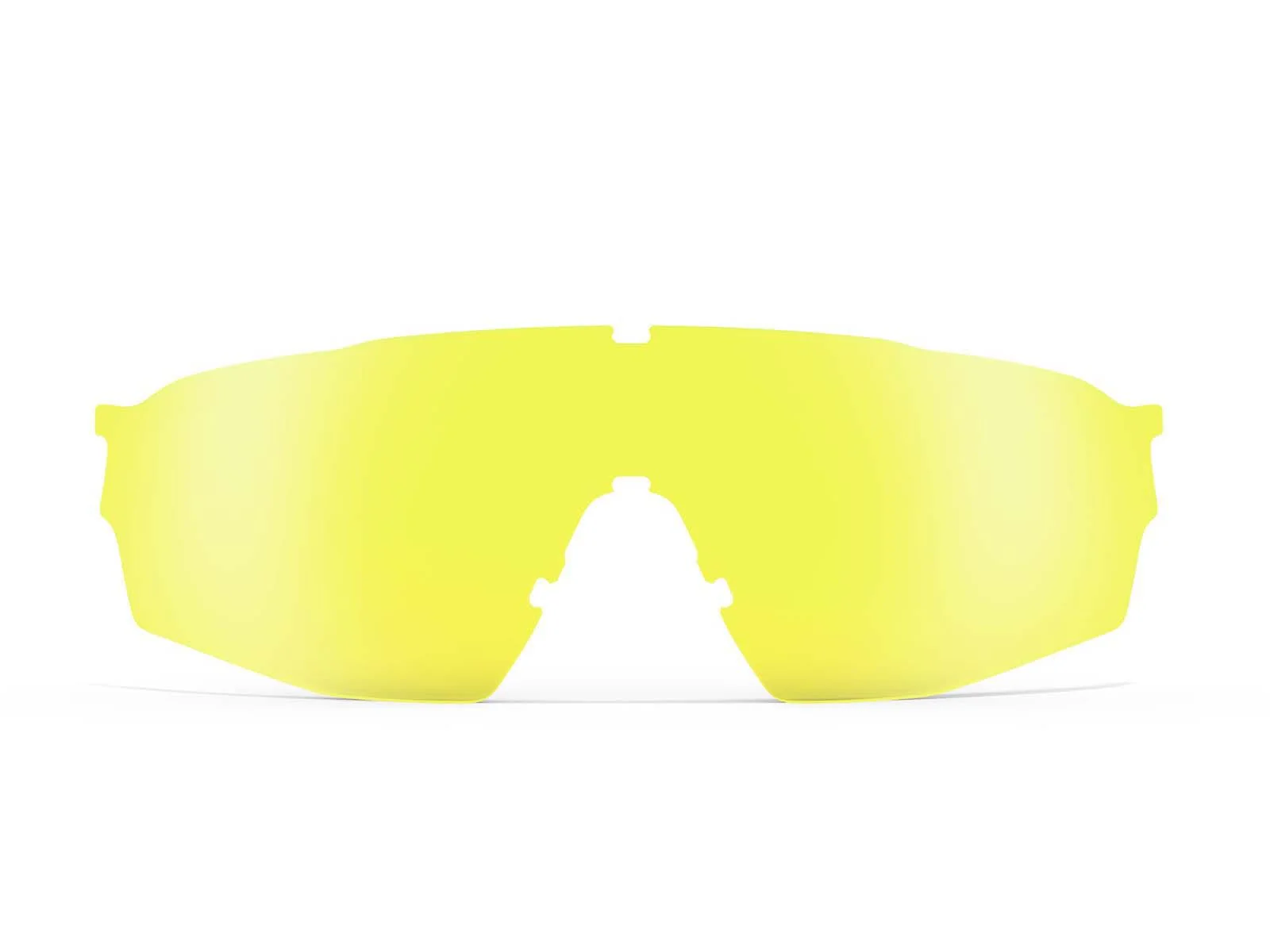 SR-1x Protective Accessory Lenses - Image 12