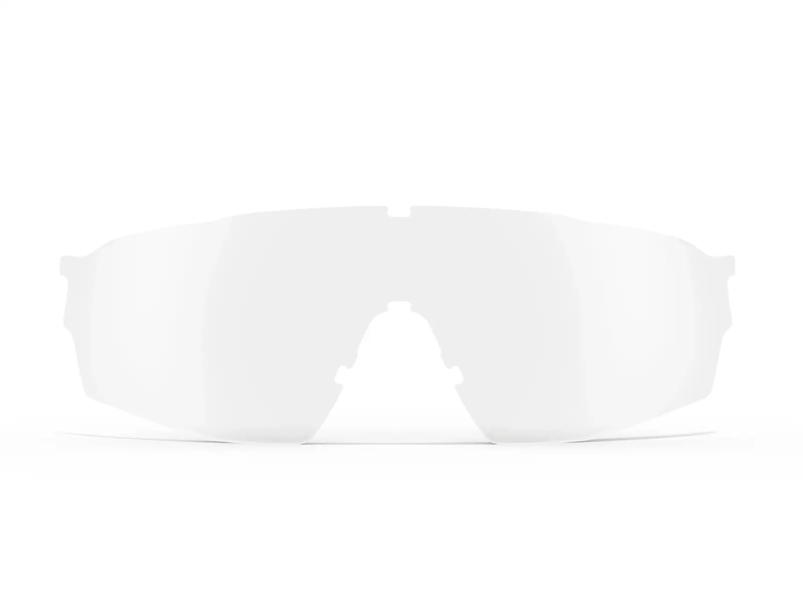 SR-1x Protective Accessory Lenses - Image 13