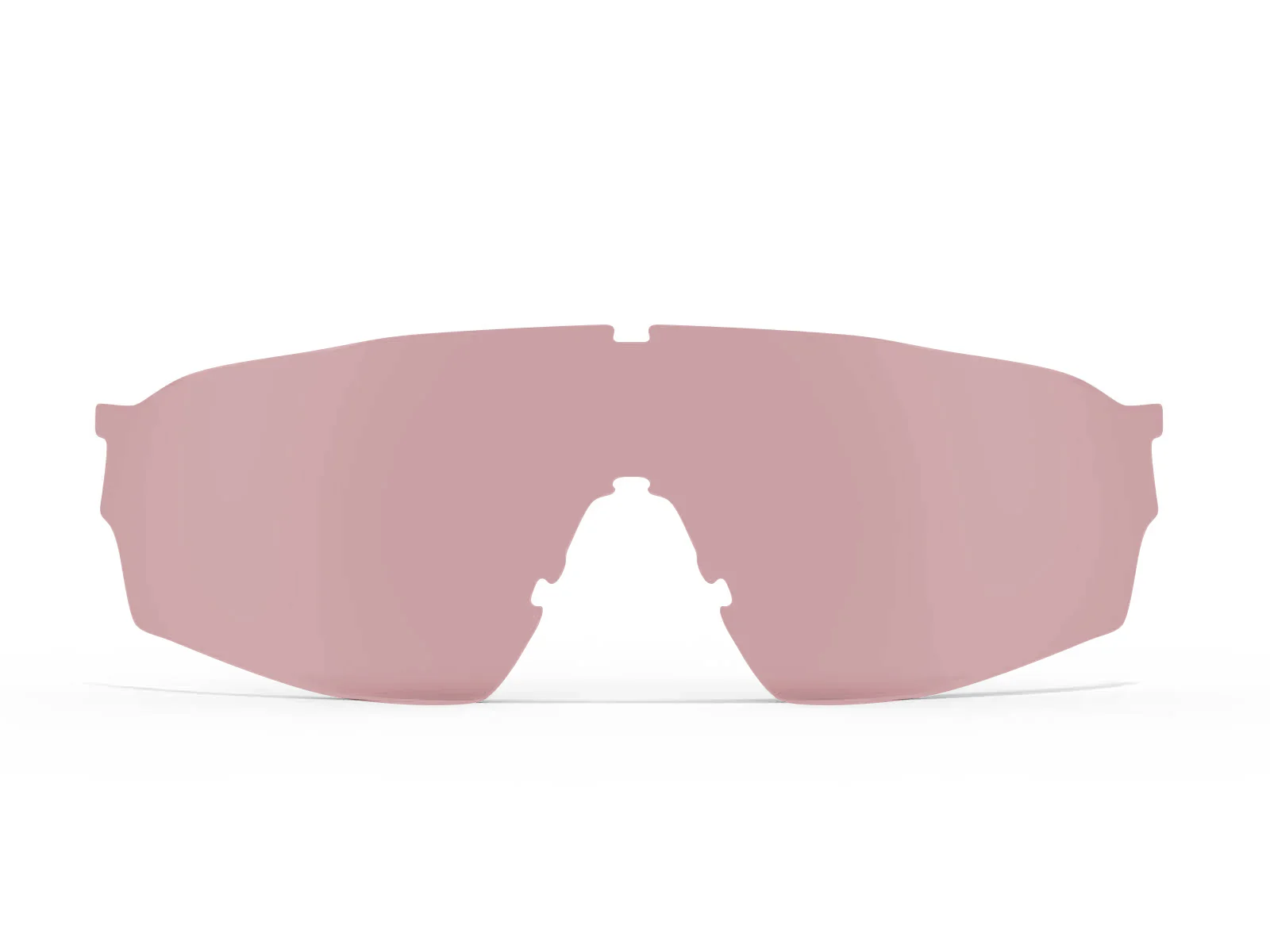 SR-1x Protective Accessory Lenses - Image 14