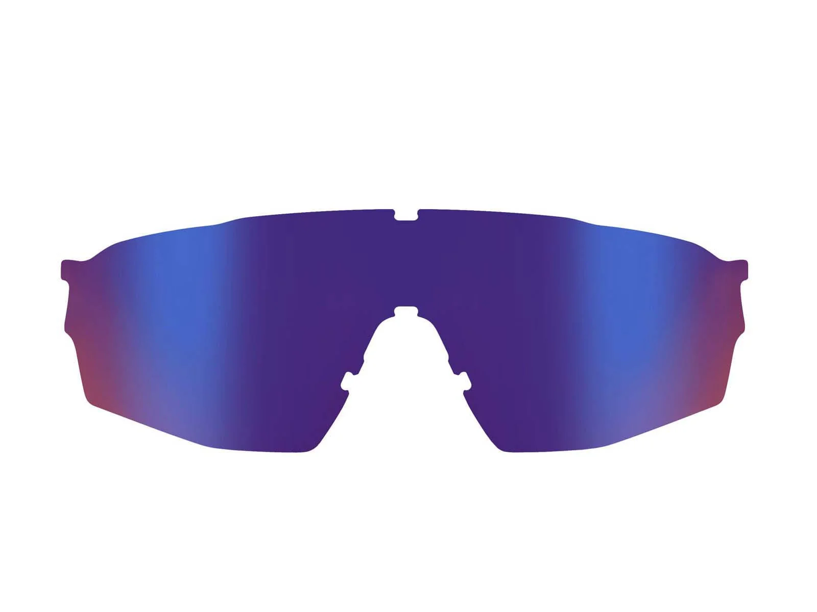 SR-1x Protective Accessory Lenses - Image 4
