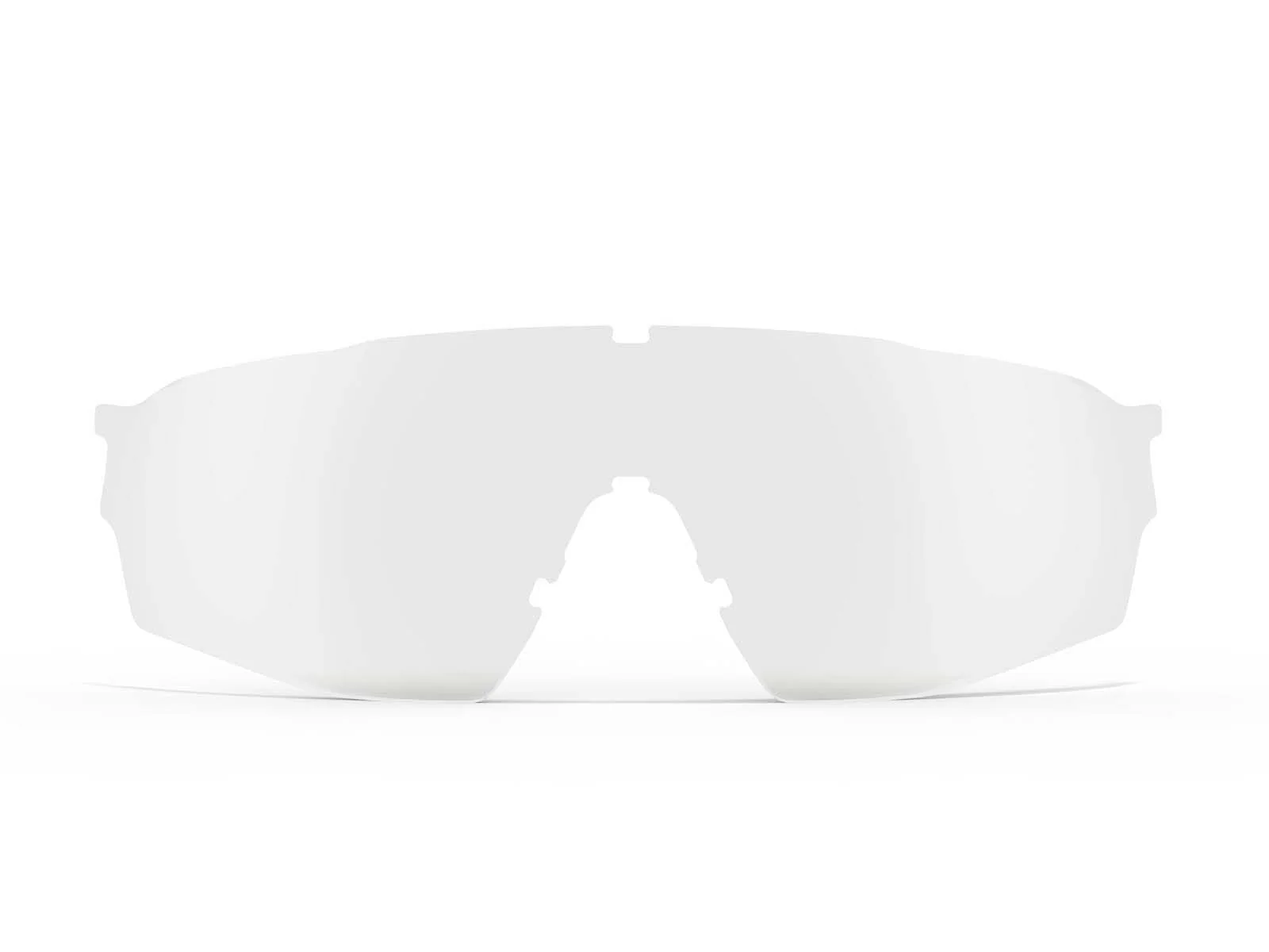SR-1x Protective Accessory Lenses - Image 6