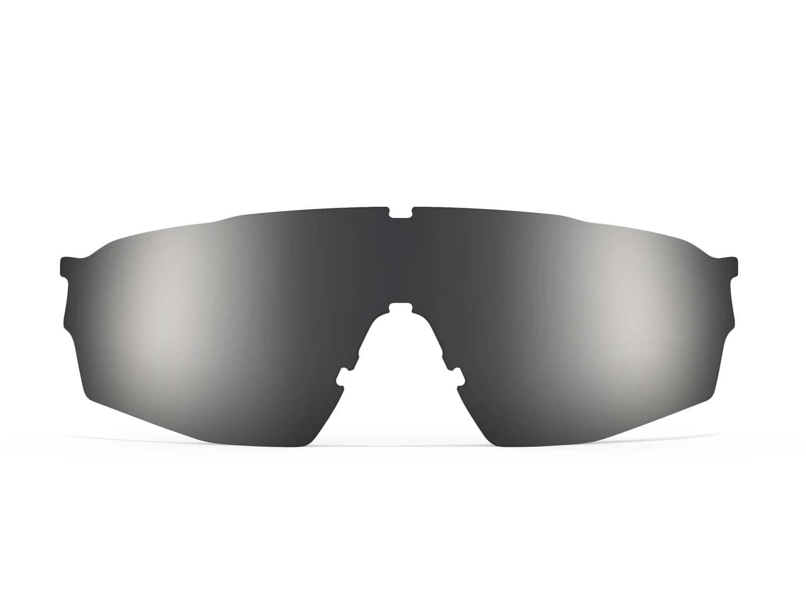 SR-1x Protective Accessory Lenses - Image 7