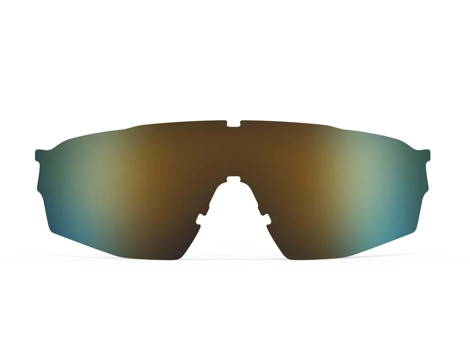 SR-1x Protective Accessory Lenses - Image 8