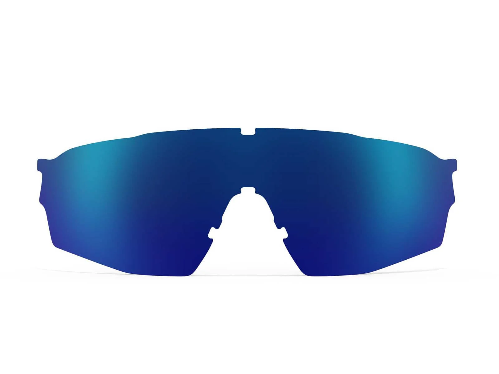 SR-1x Protective Accessory Lenses - Image 9