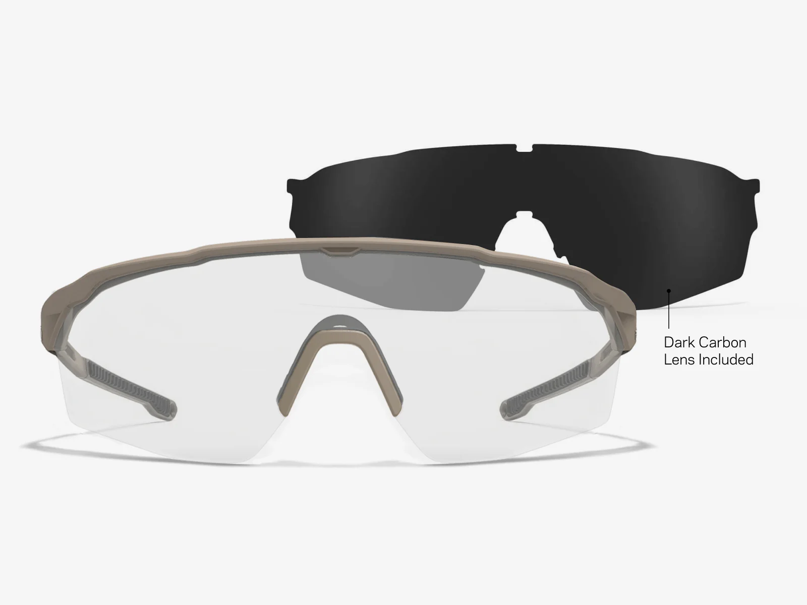 SR-1x Protective Kit - Image 10