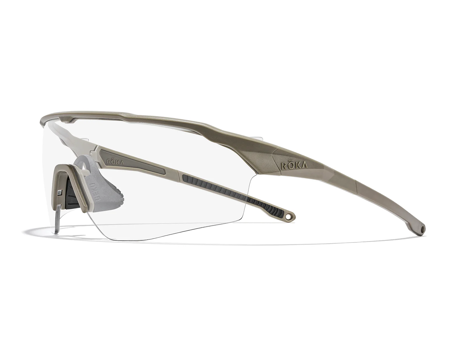 SR-1x Protective Kit - Image 12