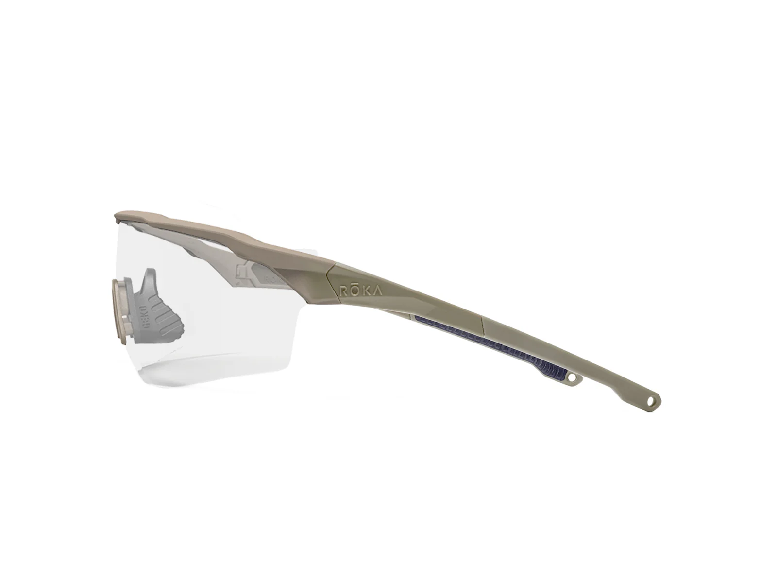 SR-1x Protective Kit - Image 13