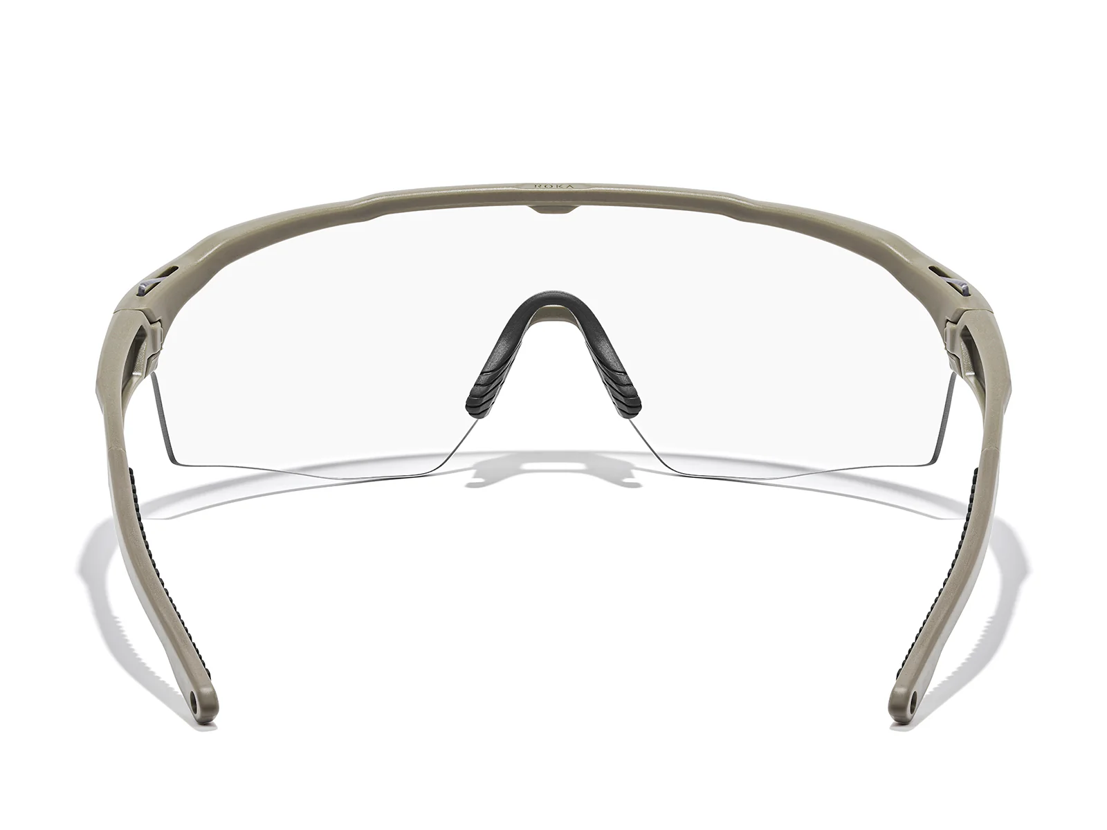 SR-1x Protective Kit - Image 14