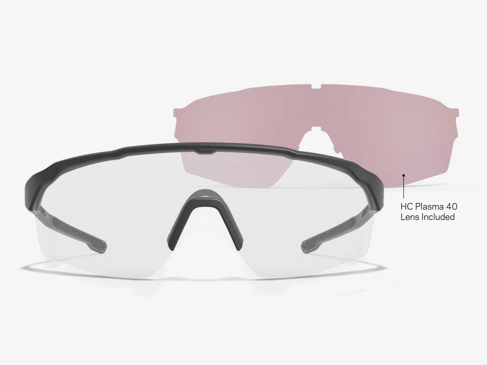 SR-1x Protective Kit - Image 18