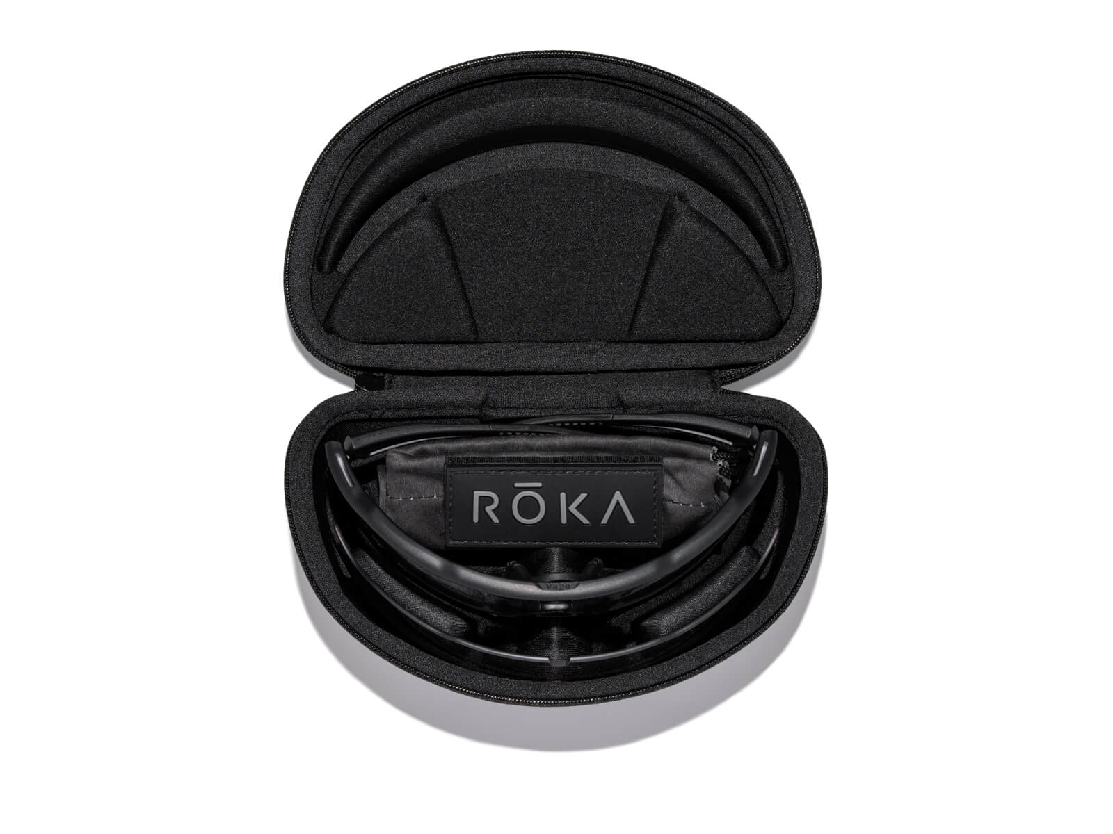 SR-1x Protective Kit - Image 23