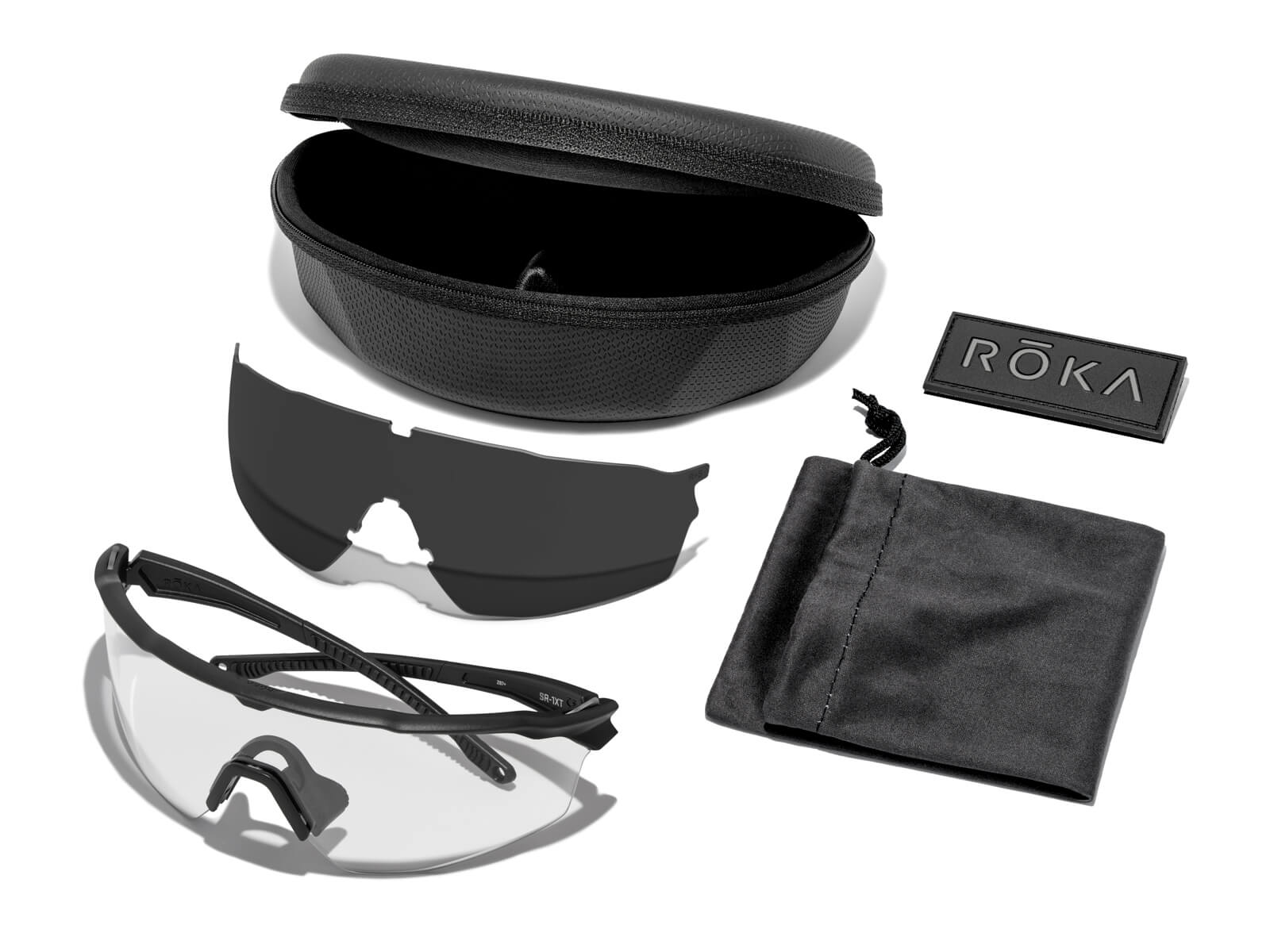 SR-1x Protective Kit - Image 25