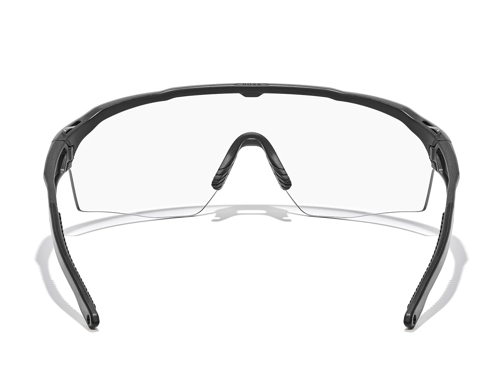 SR-1x Protective Kit - Image 30