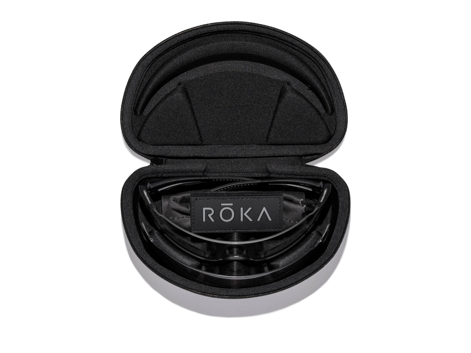 SR-1x Protective Kit - Image 31
