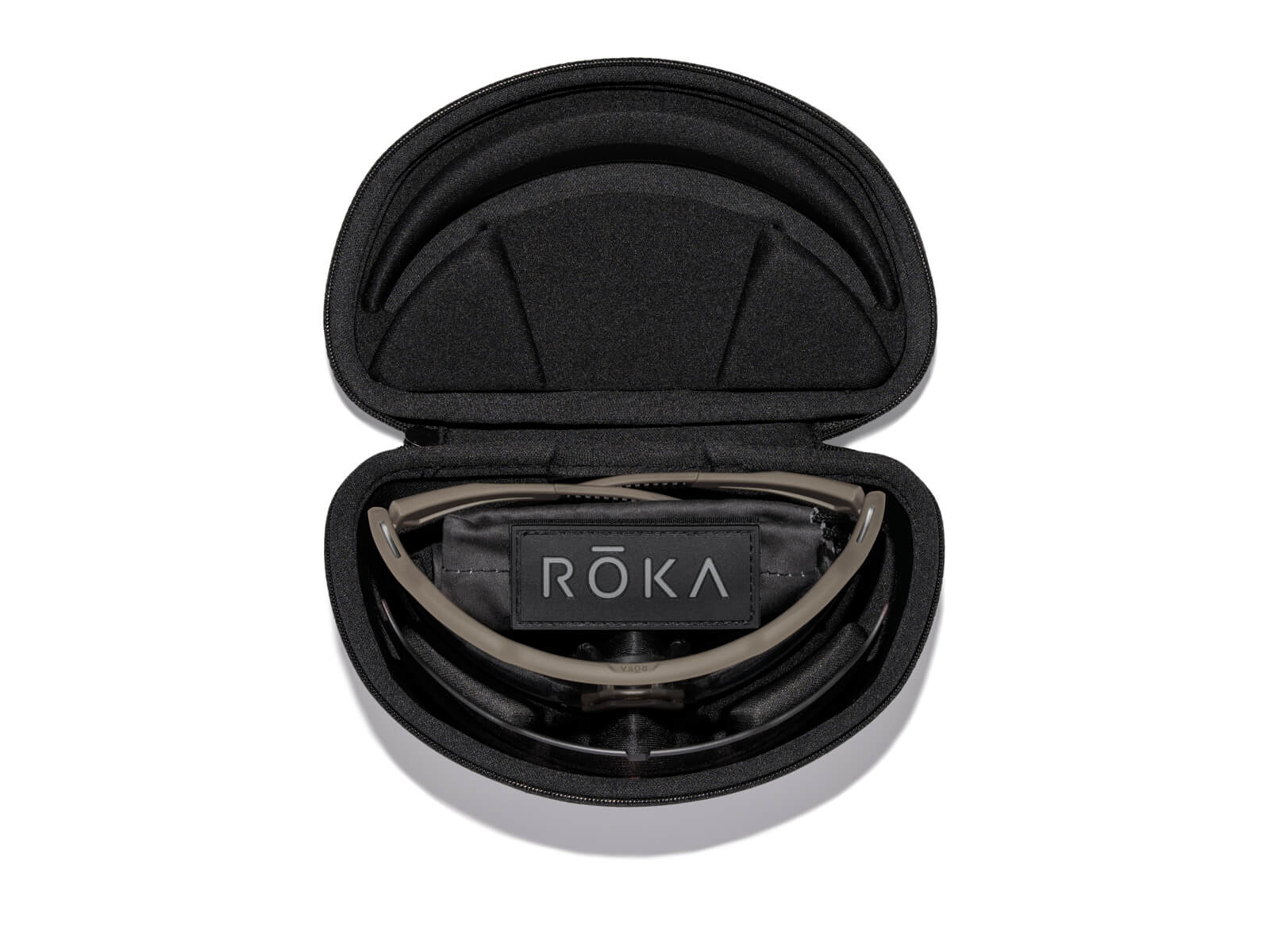 SR-1x Protective Kit - Image 7