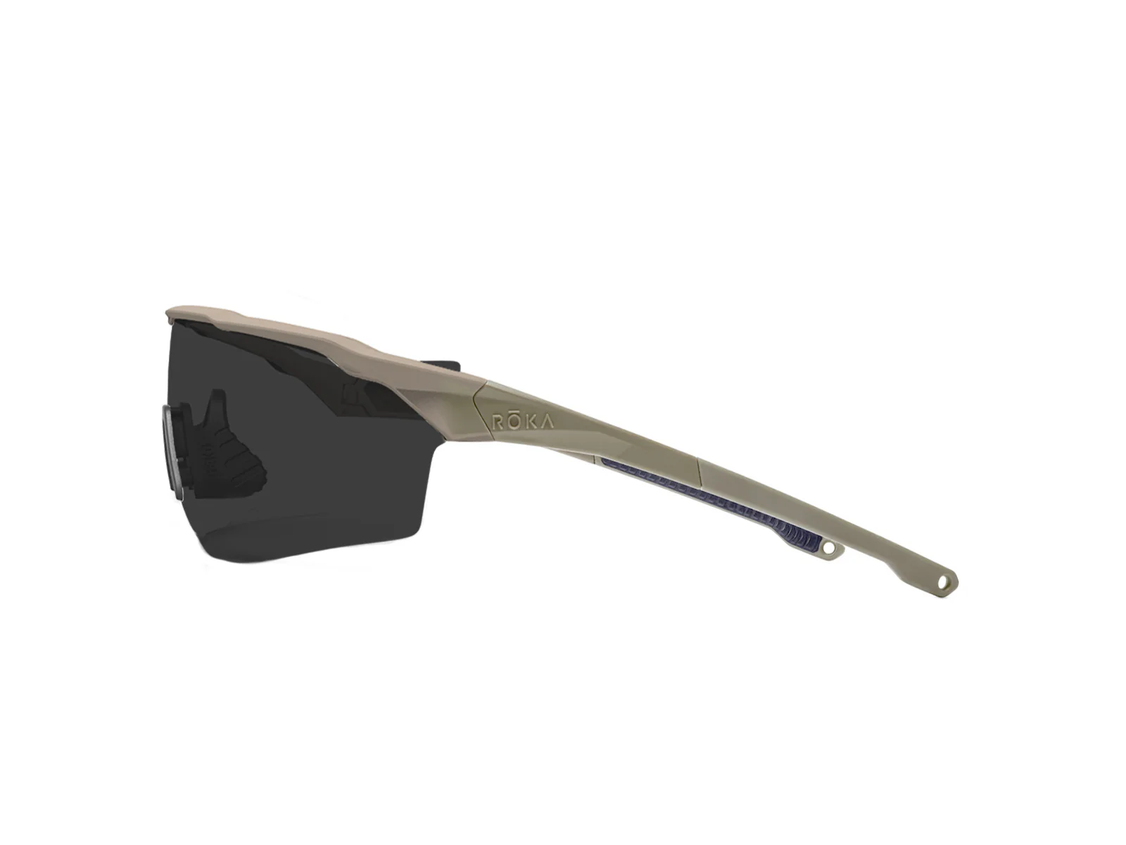 SR-1x Protective - Image 11