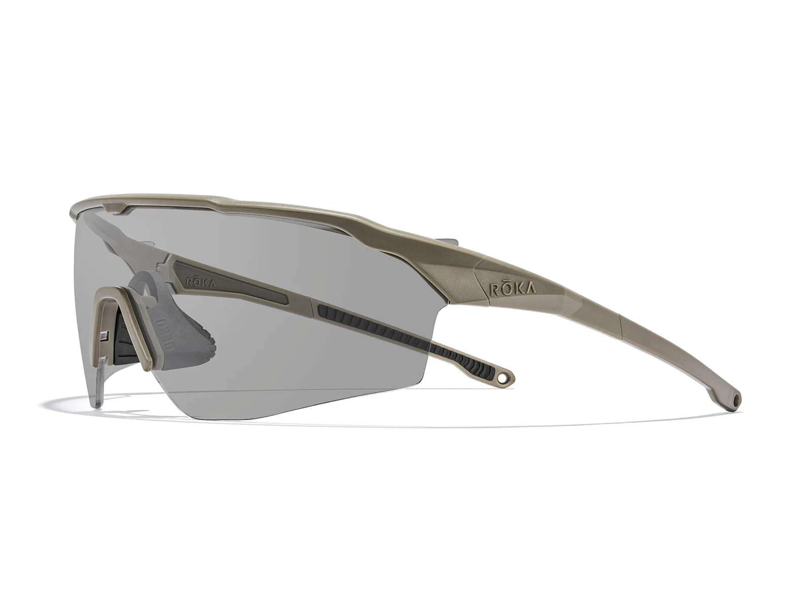 SR-1x Protective - Image 14