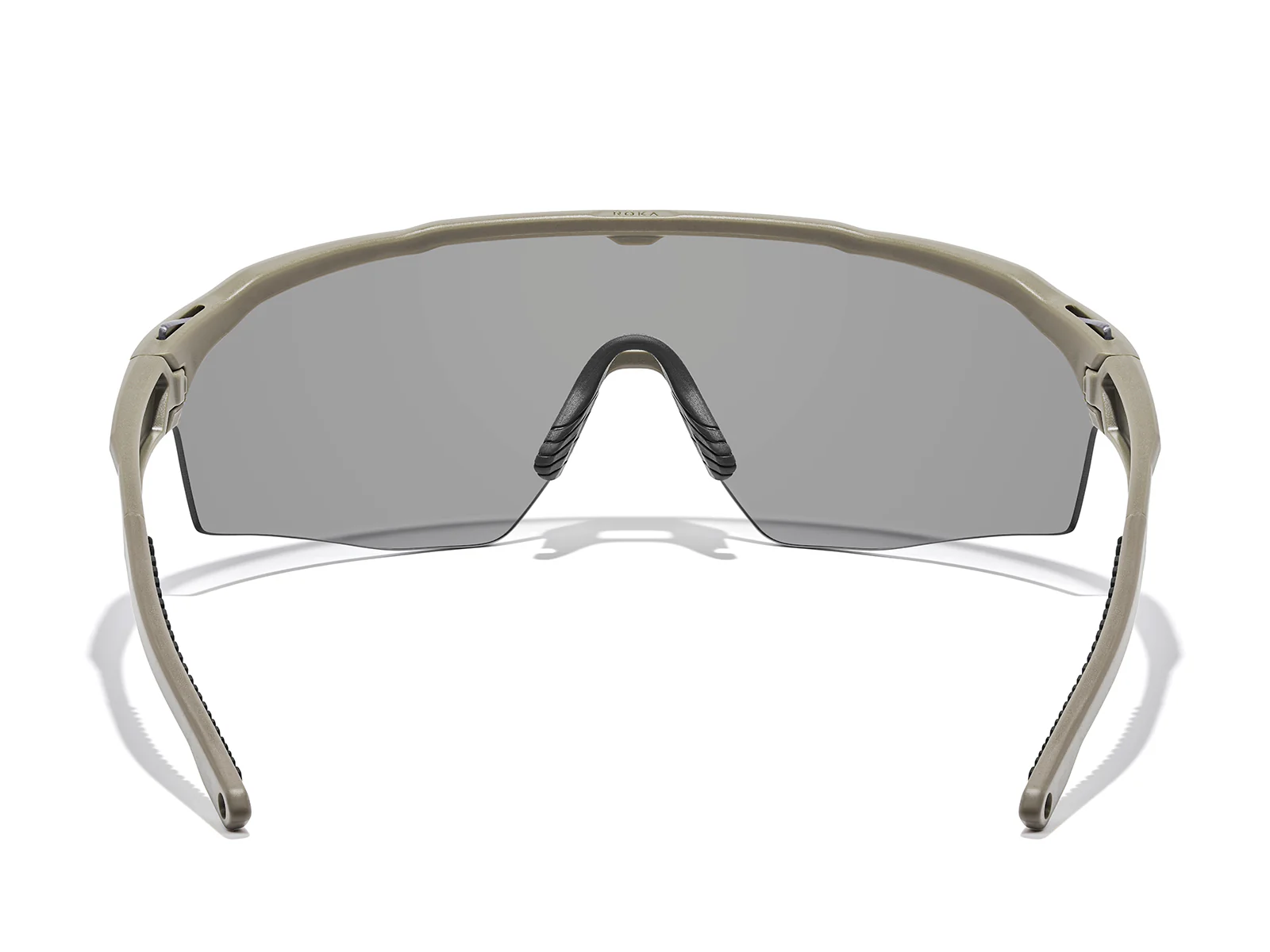 SR-1x Protective - Image 16