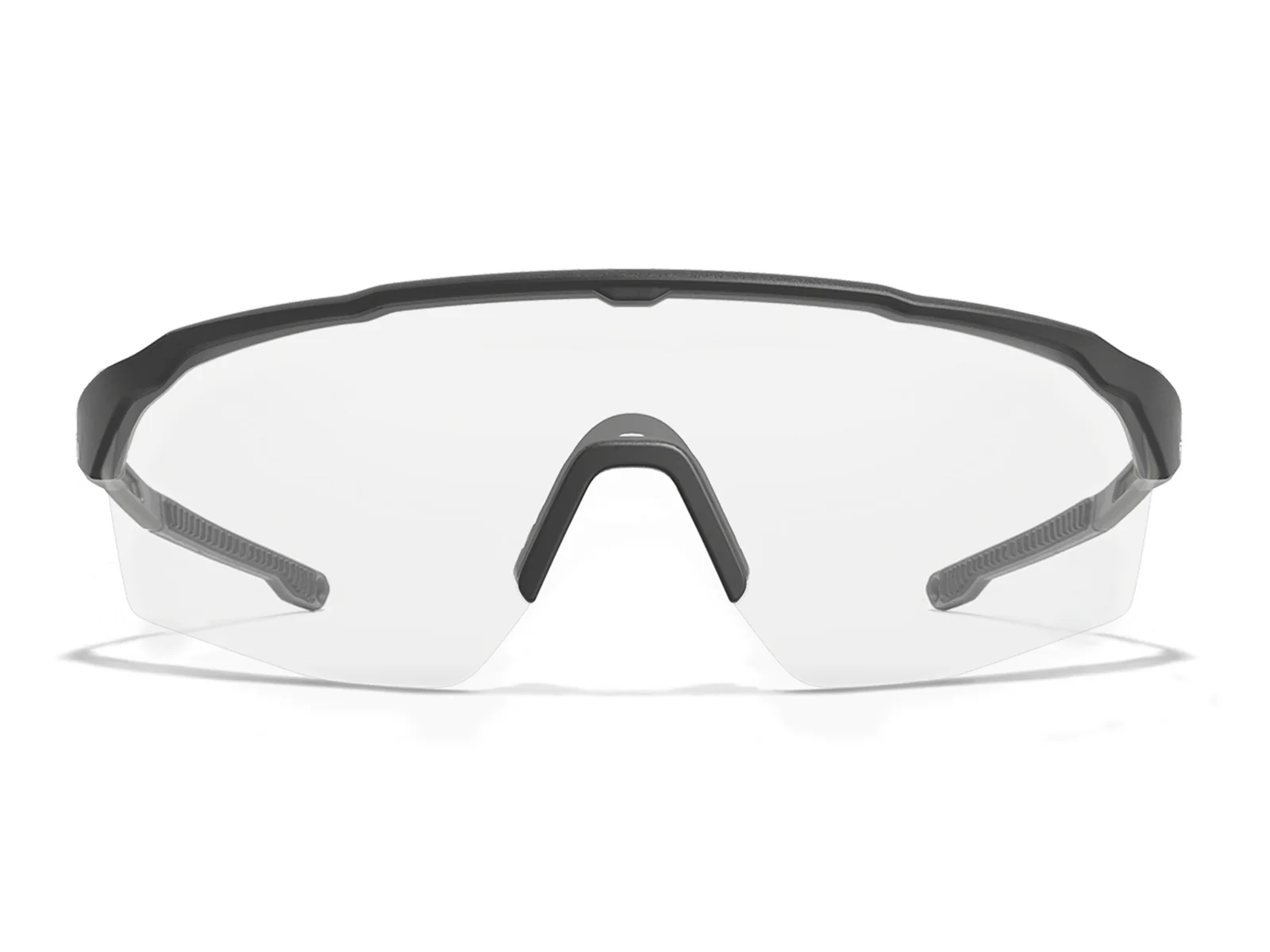 SR-1x Protective - Image 17