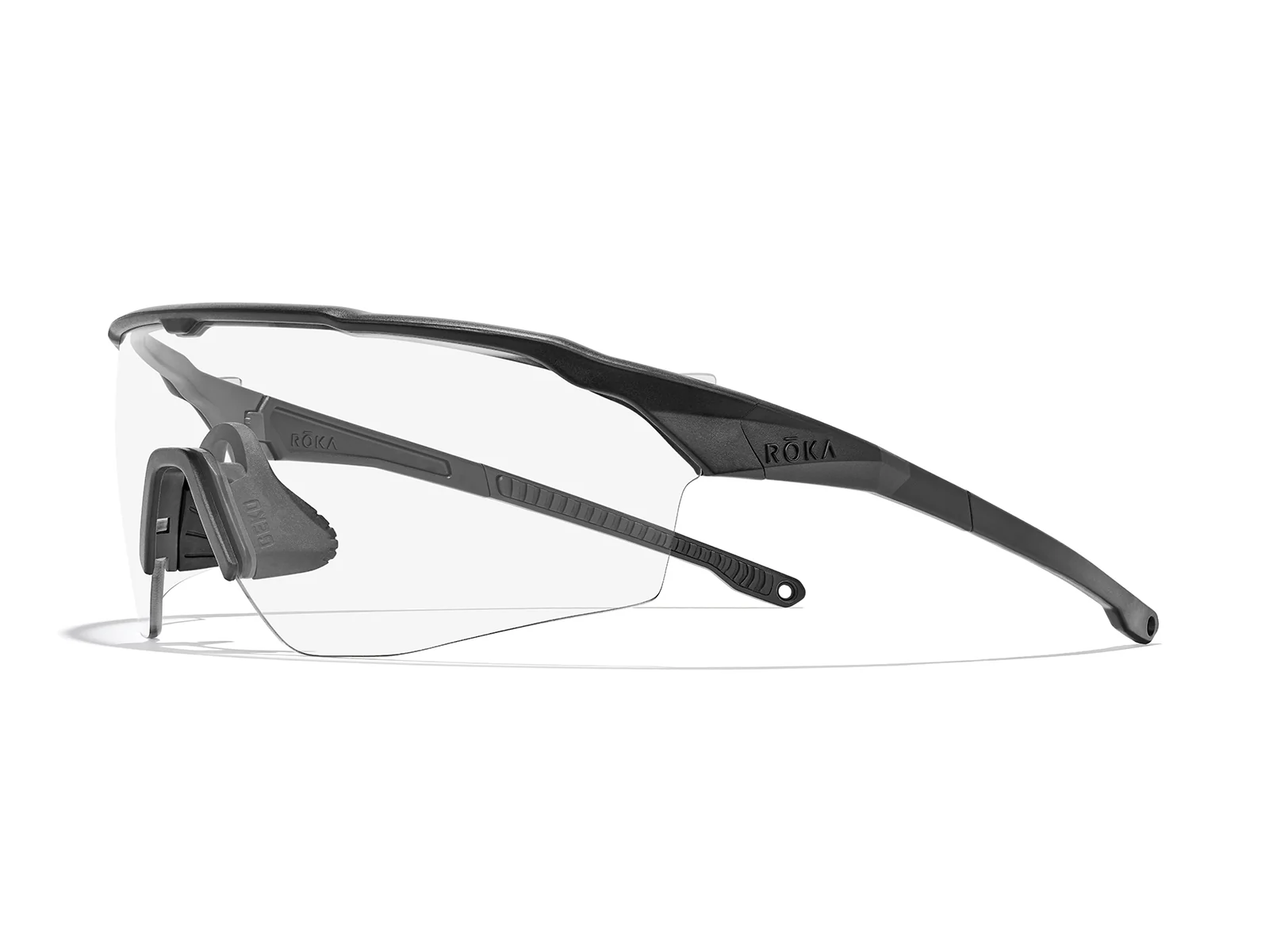 SR-1x Protective - Image 18