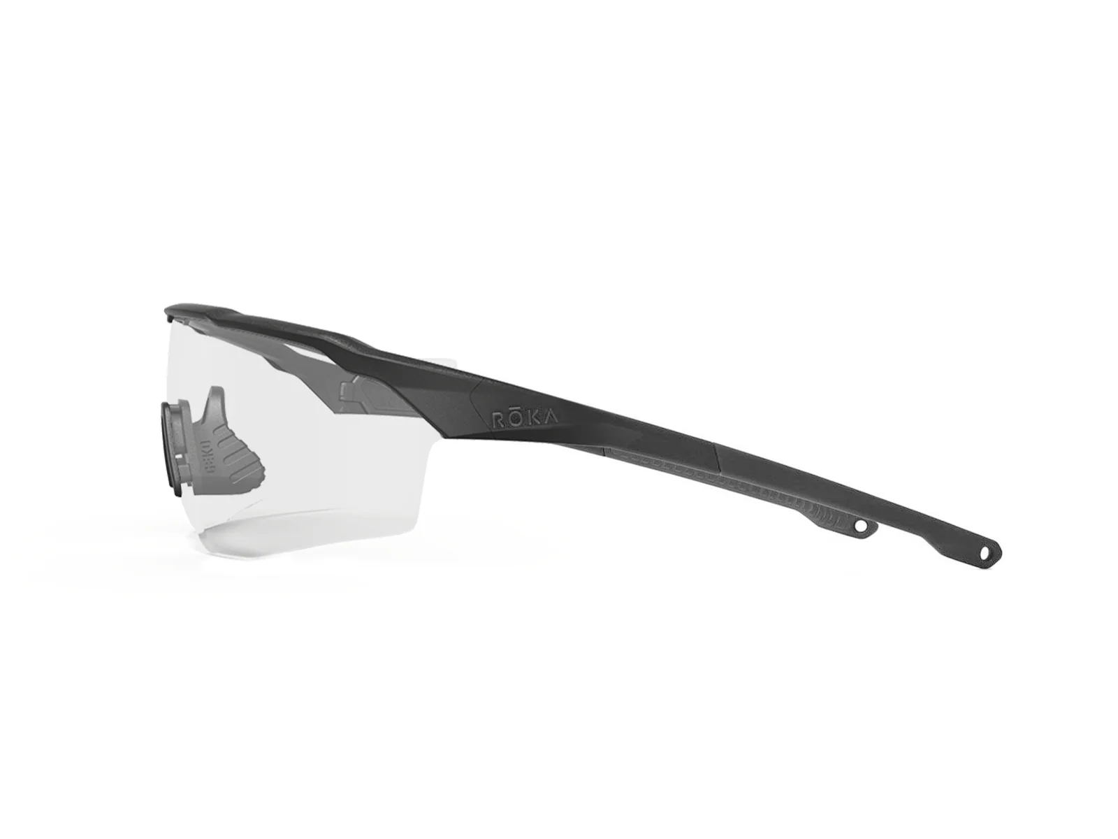 SR-1x Protective - Image 19