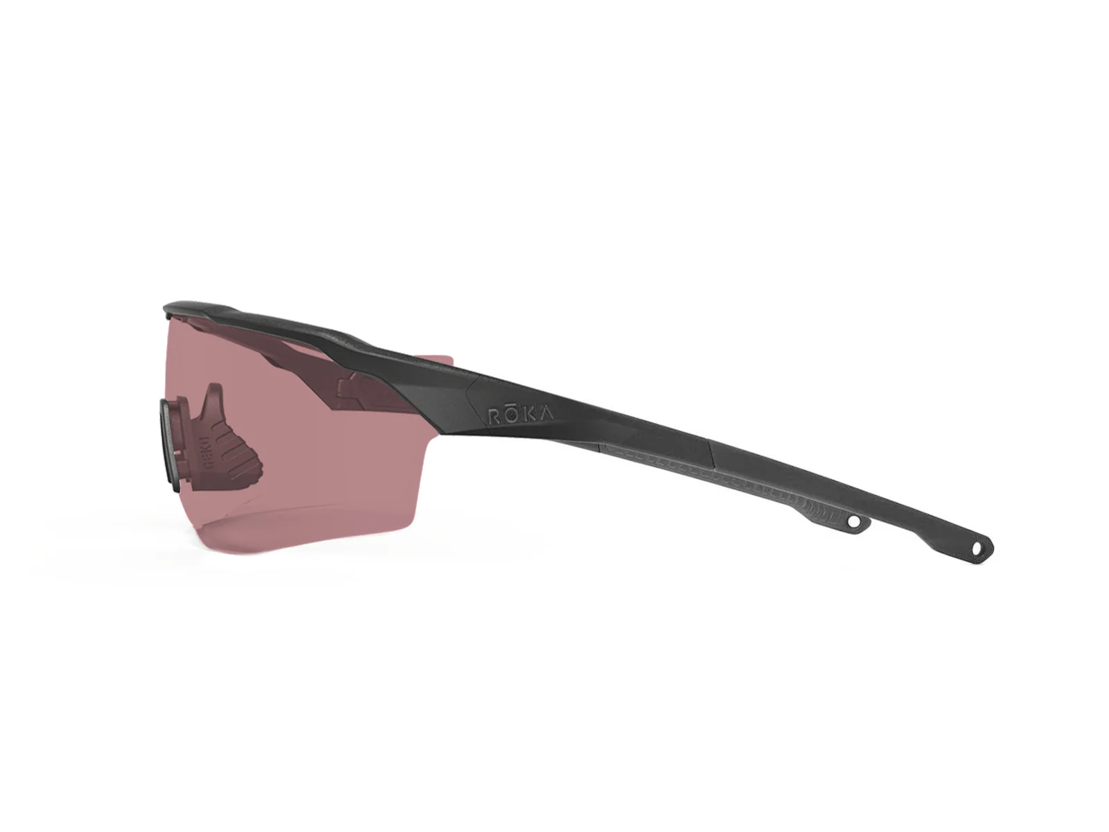 SR-1x Protective - Image 23