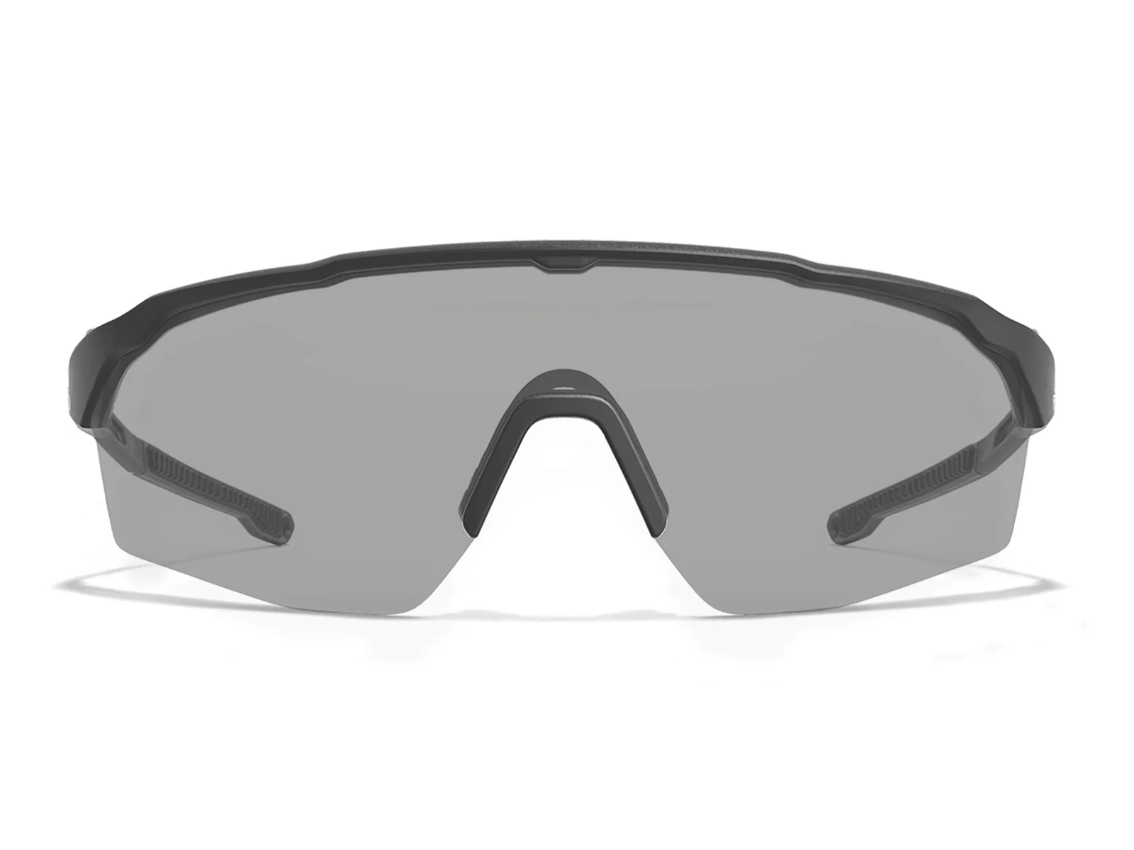 SR-1x Protective - Image 25