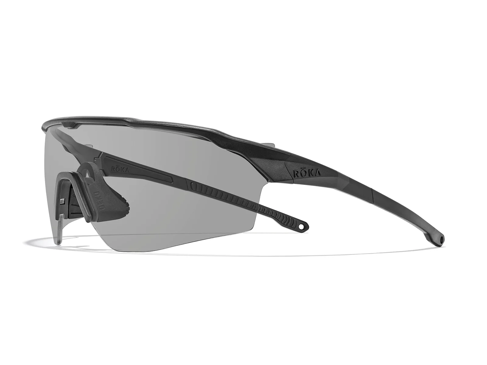 SR-1x Protective - Image 26