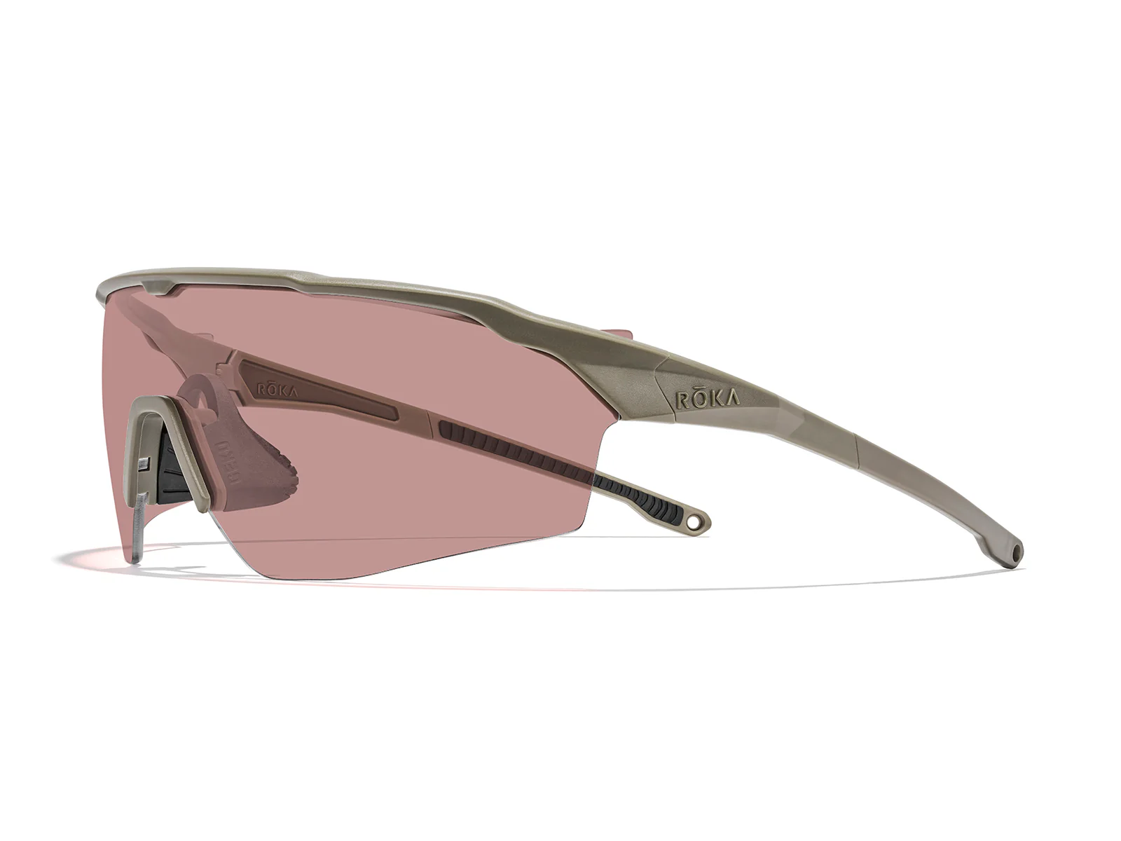 SR-1x Protective - Image 31