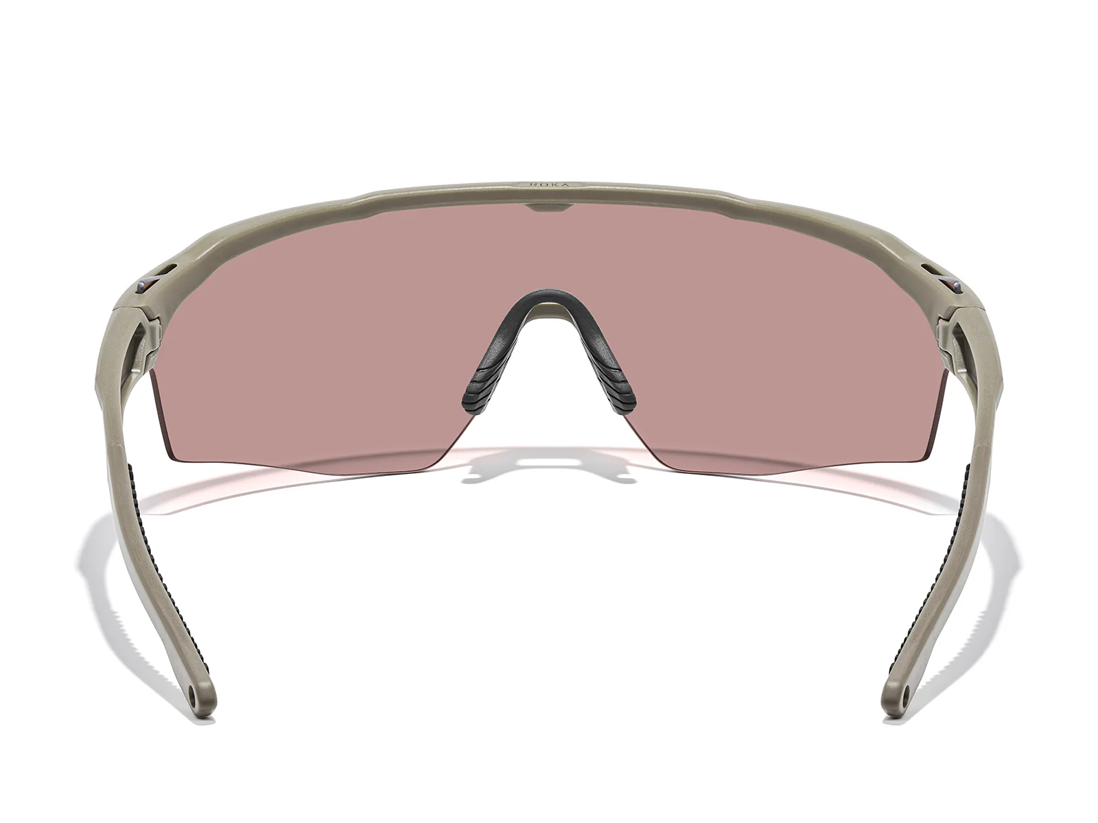 SR-1x Protective - Image 33