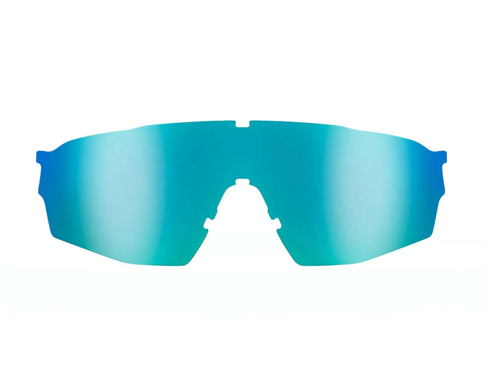 SR Series Accessory Lenses - Image 3