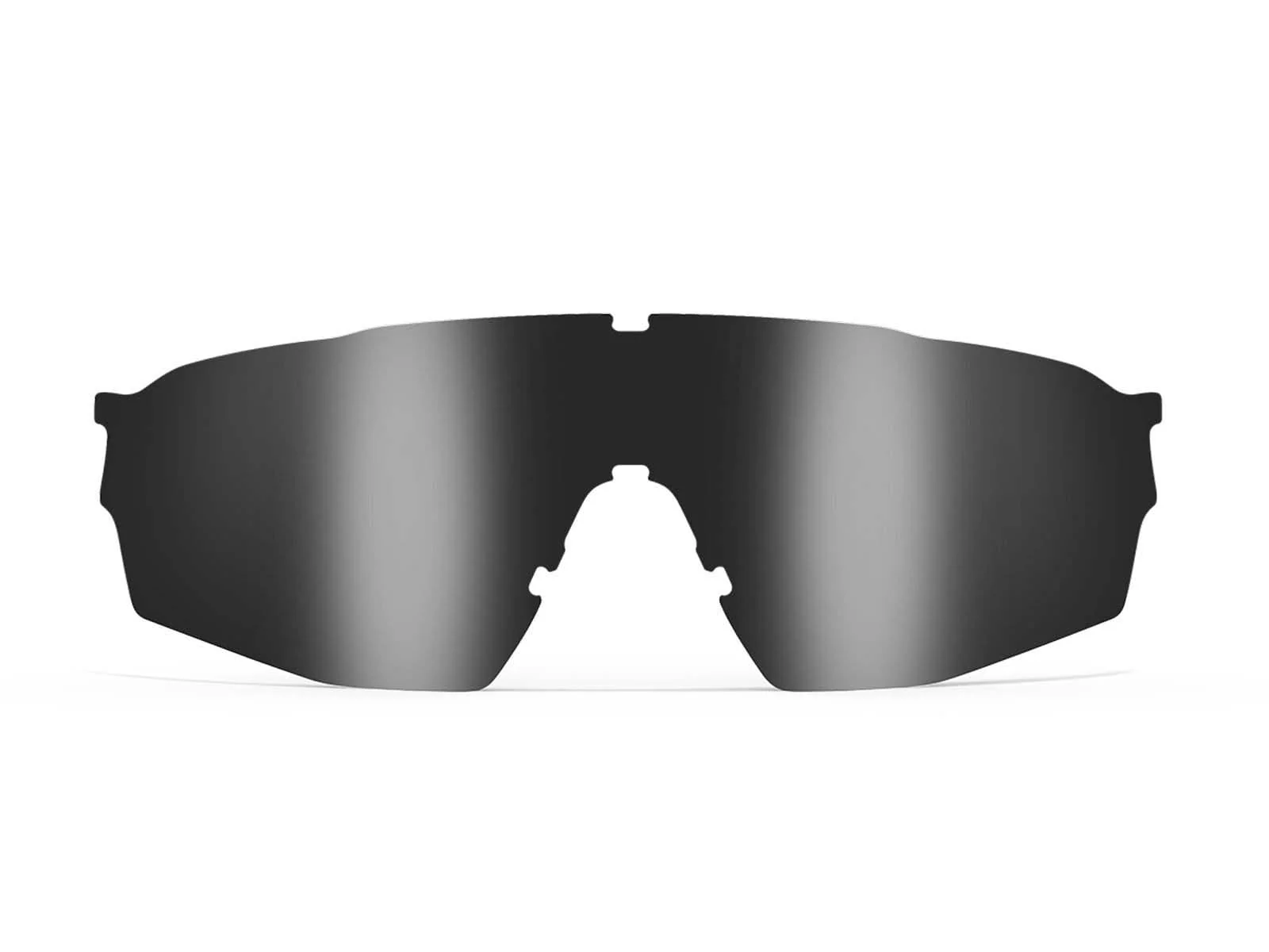 SR Series Accessory Lenses - Image 5