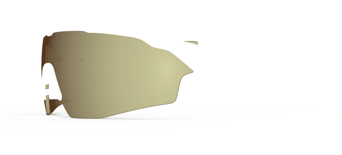 Lens - Image 4