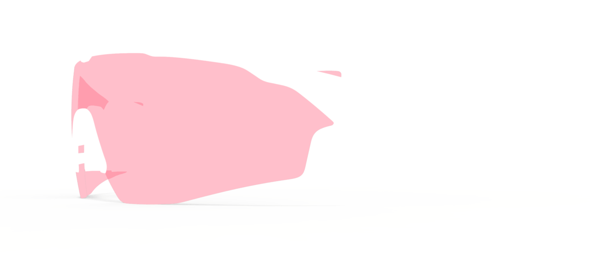 Lens - Image 6