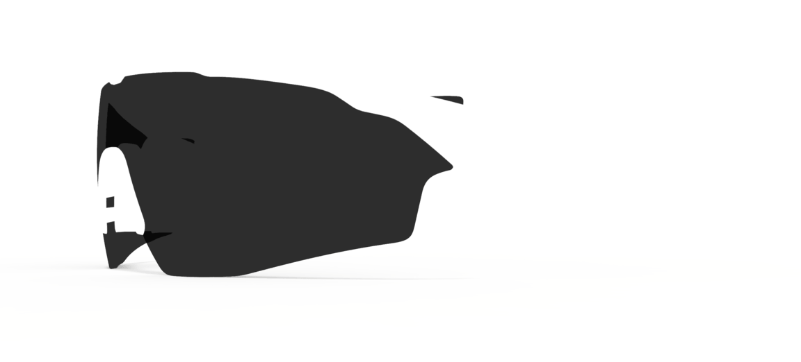 Lens