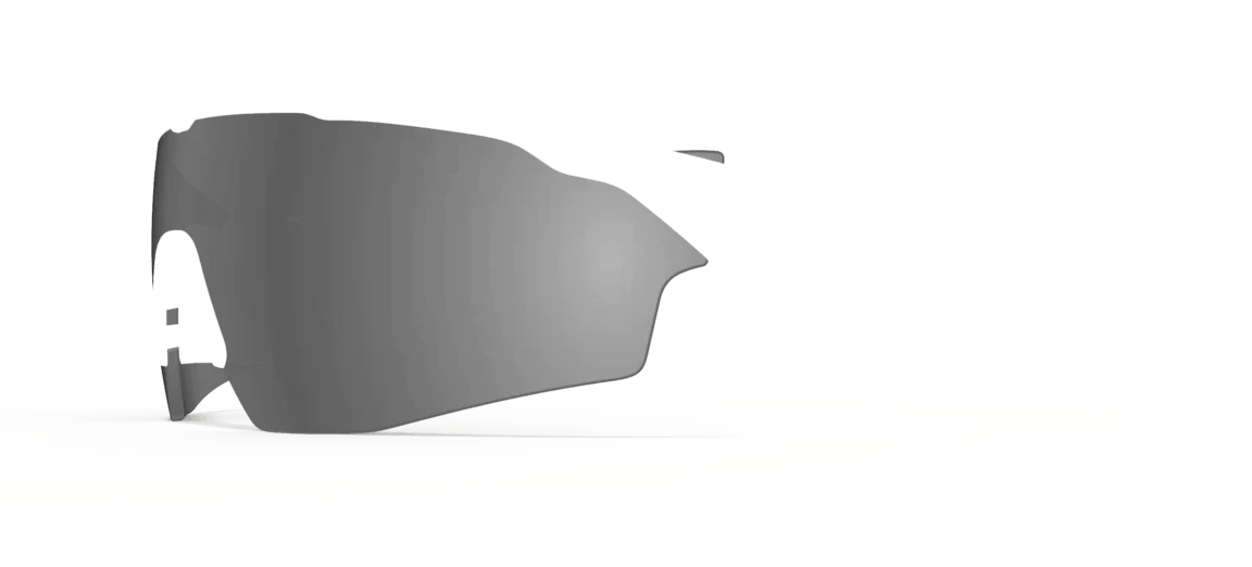 Lens - Image 2