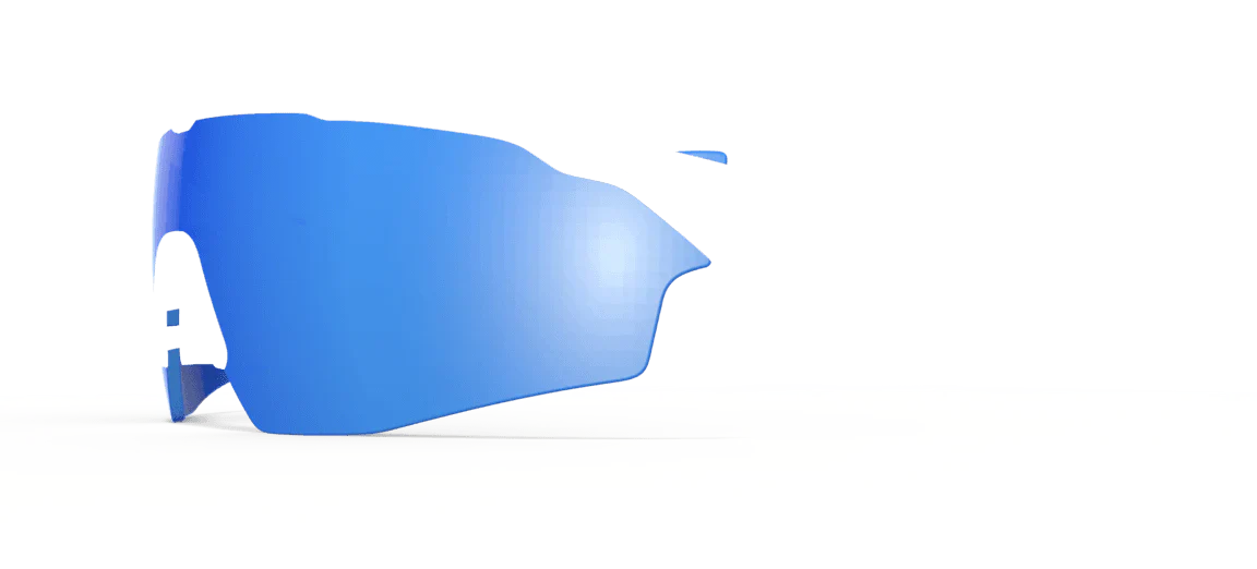 Lens - Image 3