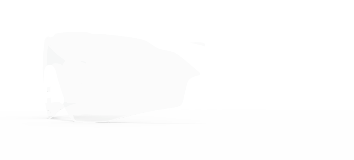 Lens - Image 8