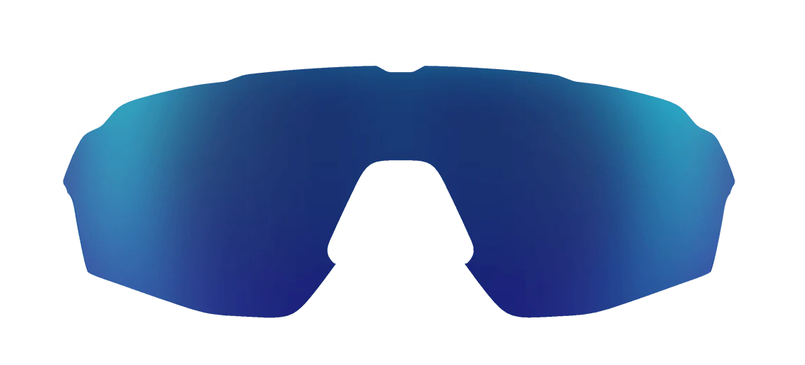 Lens - Image 3