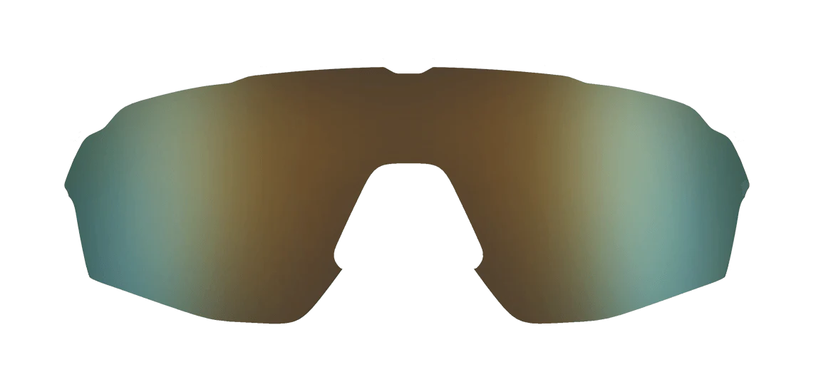 Lens - Image 4