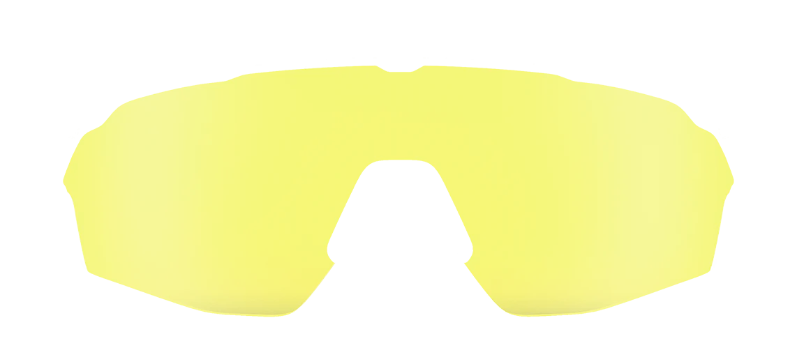 Lens - Image 7