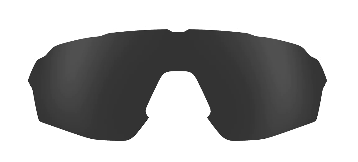 Lens