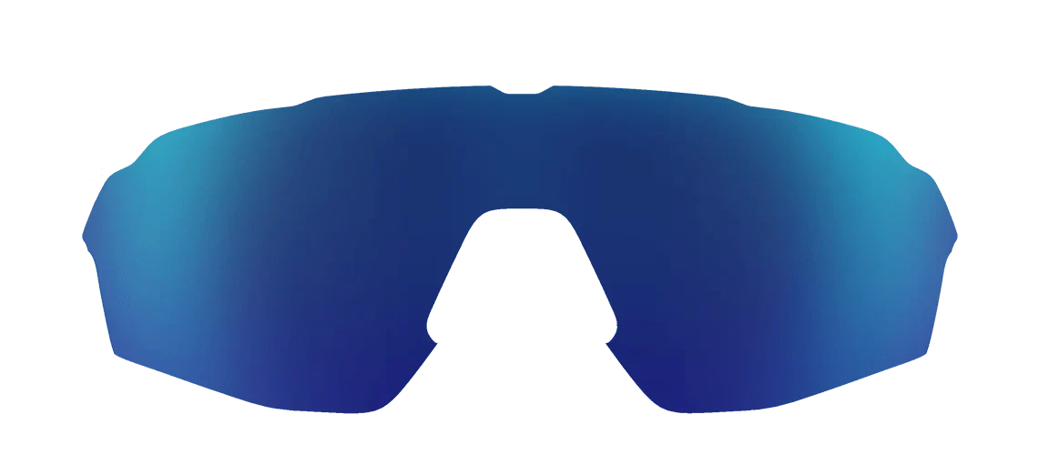 Lens - Image 3