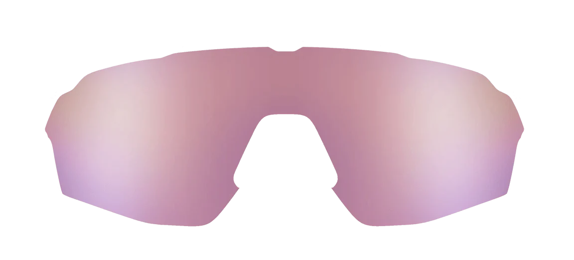 Lens - Image 6