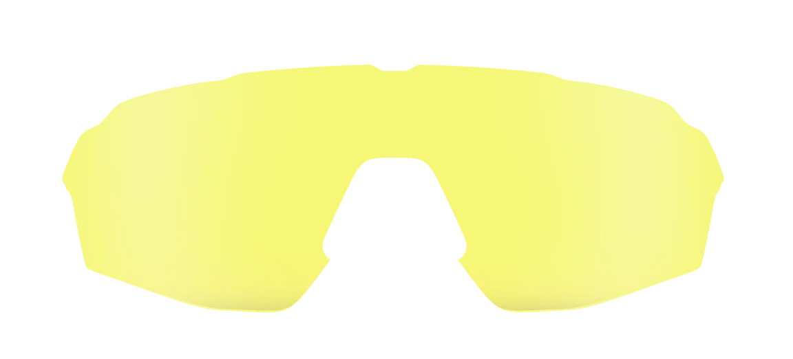 Lens - Image 7